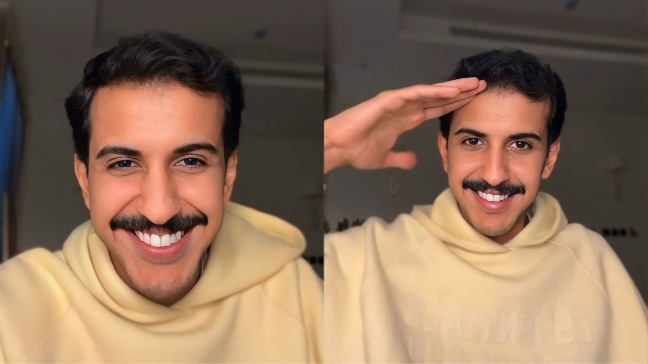 بث رائد ال بحري 13/2/2026
