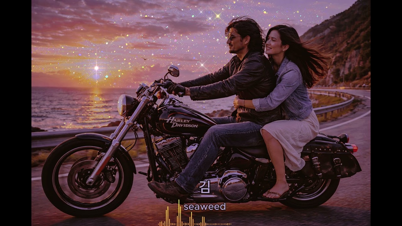 #rock ballad #록 발라드#작업할때#일할때#여행#잠들기전#korean folk inspired music#long listening music#music for sleep