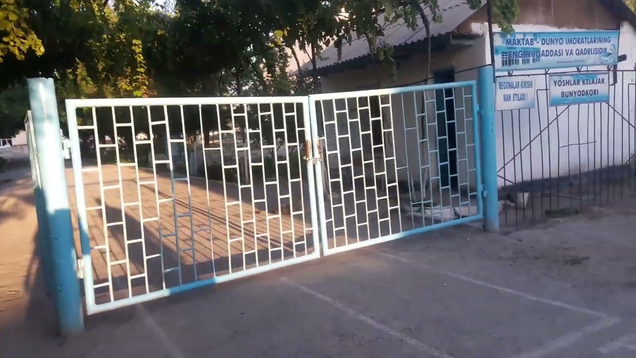 Солижон обод 20190715(2)