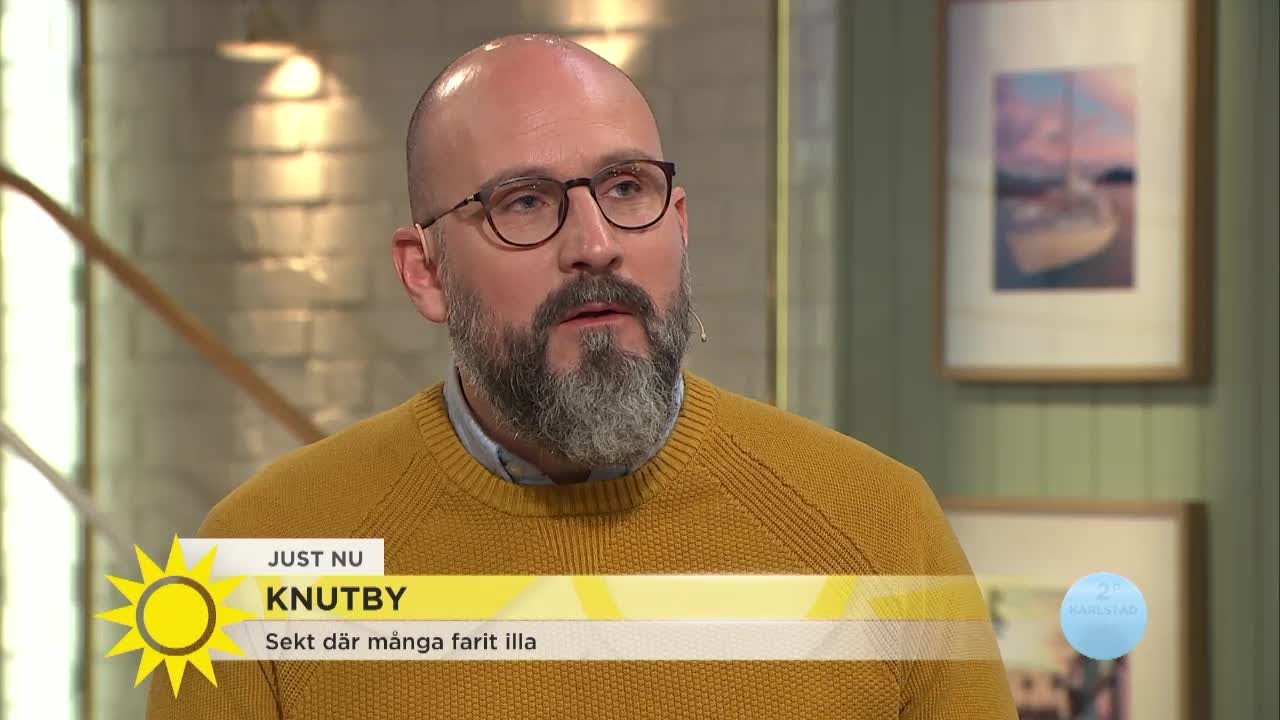 Fd Knutbypastorn: 