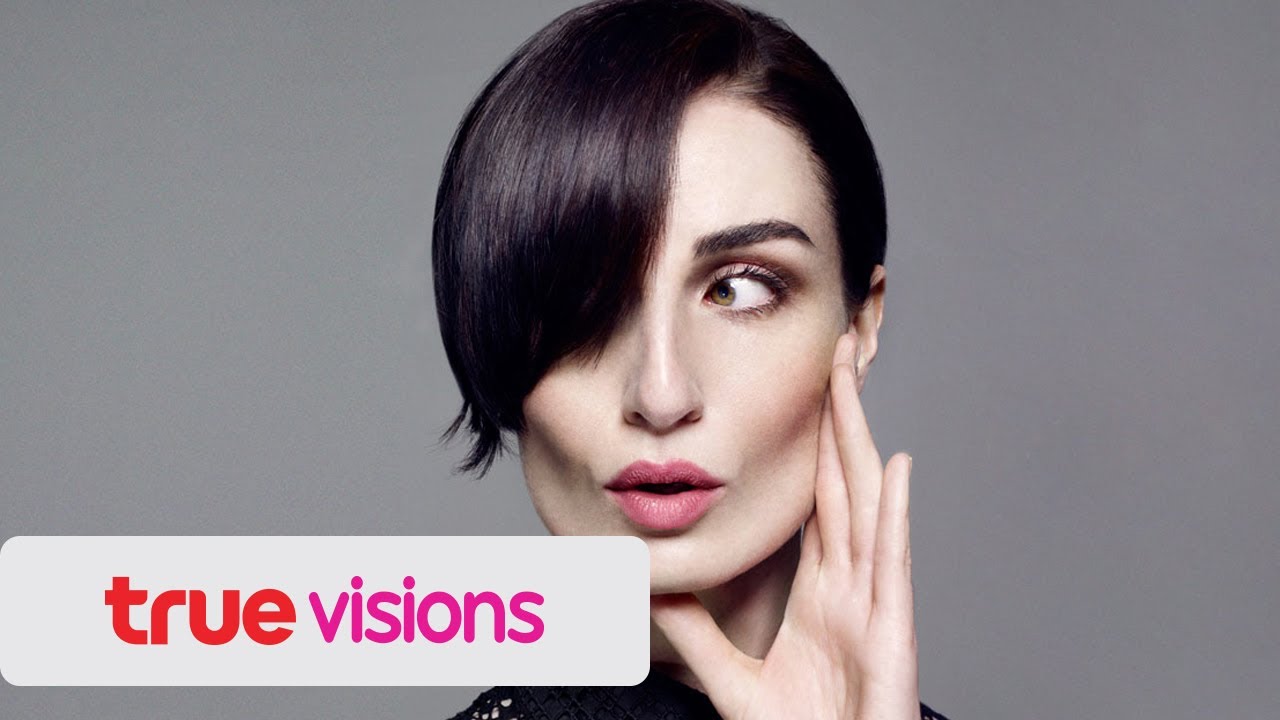 Diva Universal (CH.53) - The Face UK - Team Erin