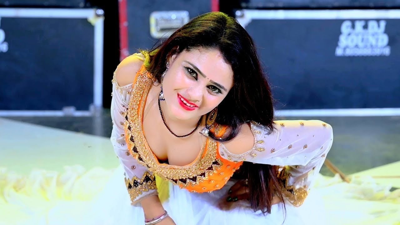 सोच समझ के देखना ये हॉट रसिया वीडियो | Bhanwar Khatana | Nonstop Rasiya Song | Rasiya Song 2026
