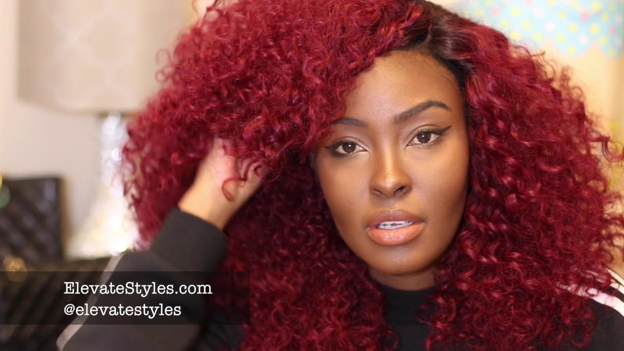Inexpensive units!!! ElevateStyles.com