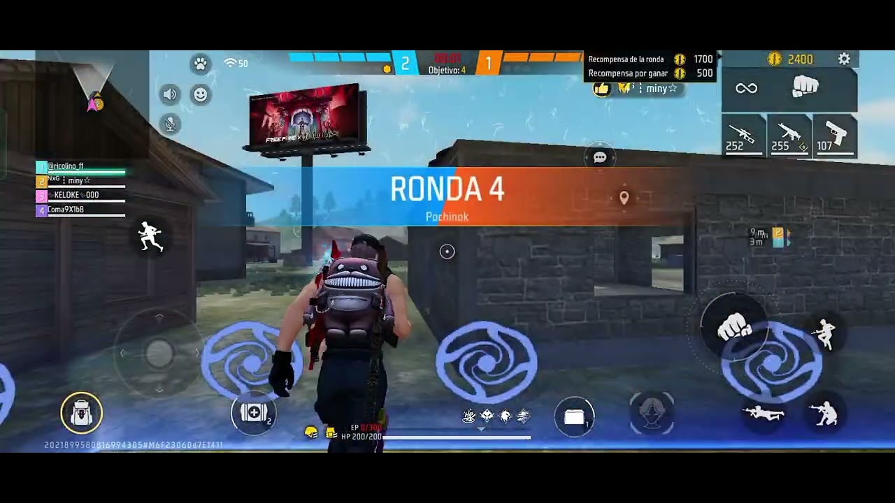 .....