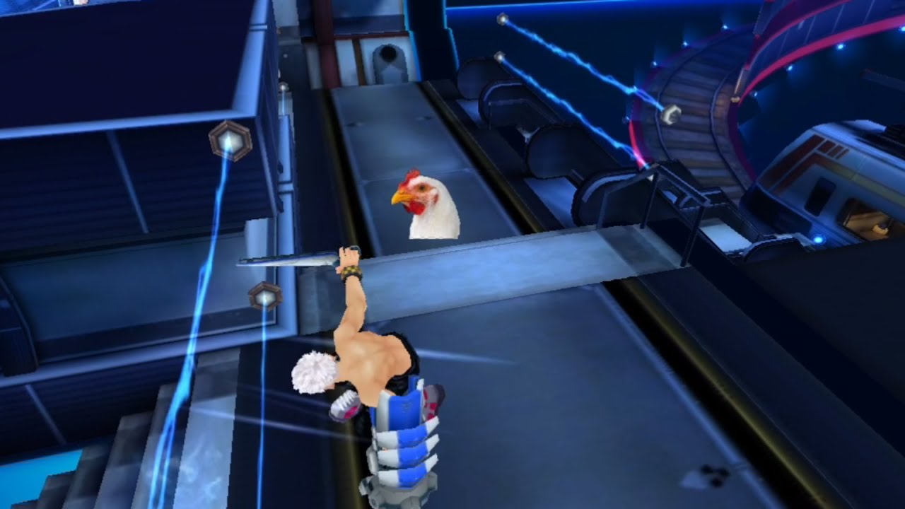 S4 League Pro's Guide to Creating AWESOME Crosshairs