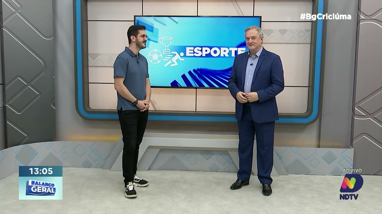 Galo Cinza e Barsemlona decidem final do futsal de Urussanga