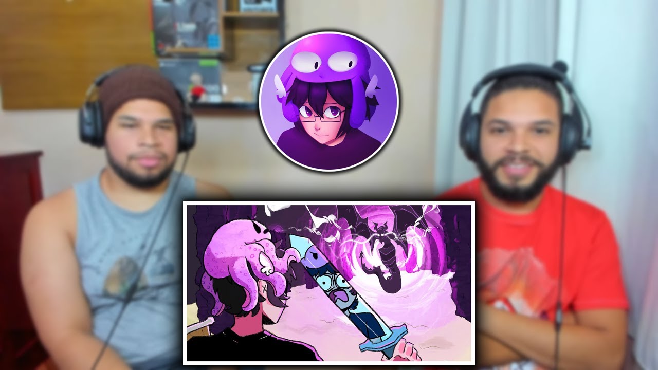 Um idiota finalizando minecraft pela primeira vez| Saiko joga