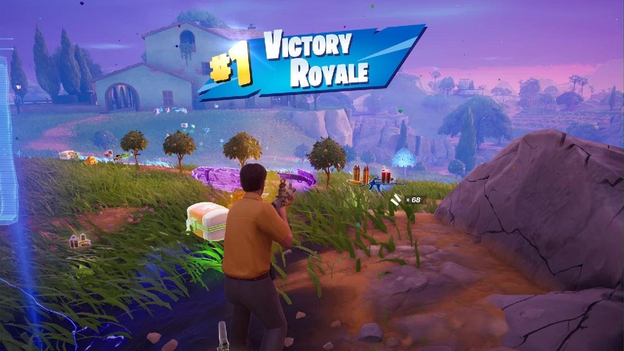 Fortnite | Dwight Schrute
