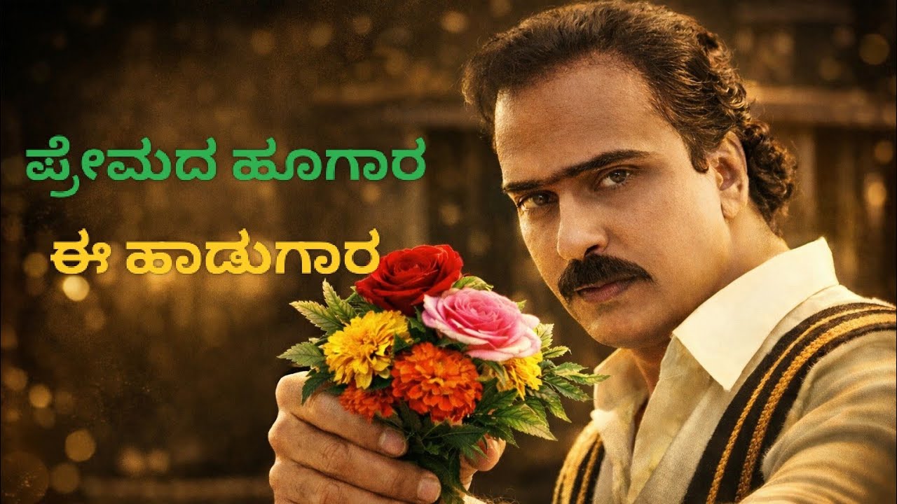 Kannada new songs|| kannada song|| kannada songs|| kannada new songs||