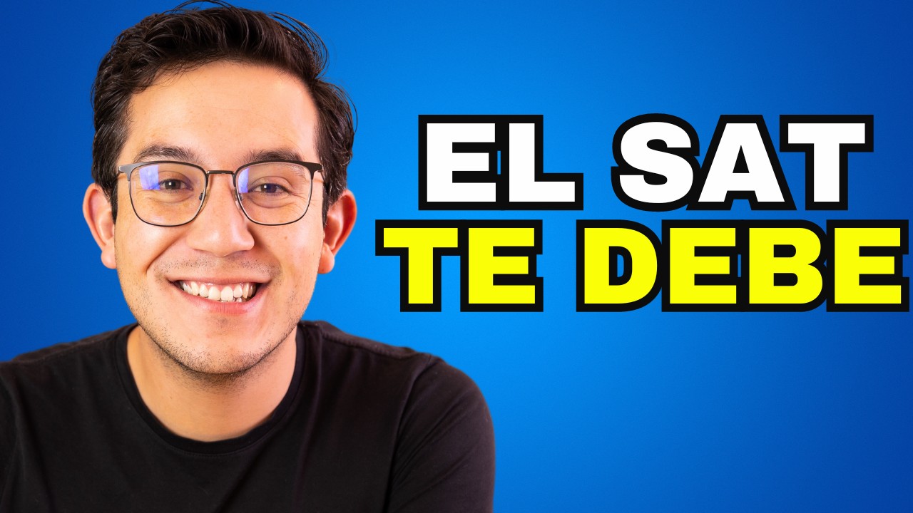 Deducciones Personales: Cómo Pagar MENOS Impuestos