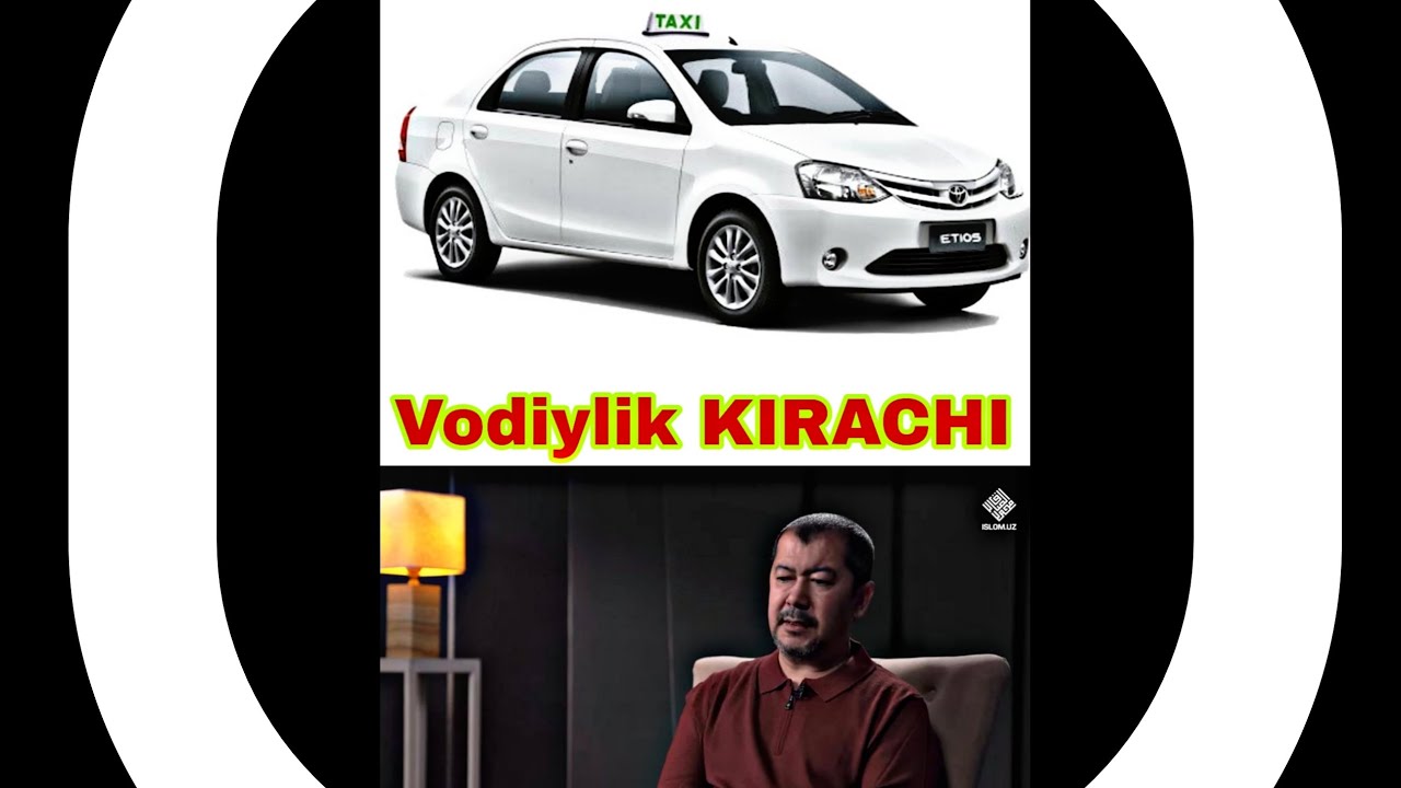 VODIYLIK KIRACHI YIGIT hikoyasi-Hayrulla Hamidov taʼsirli gapirdilar❗❗❌🎧📖#xayrullahamidov