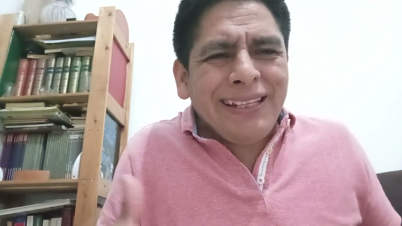 22 de febrero de 2026