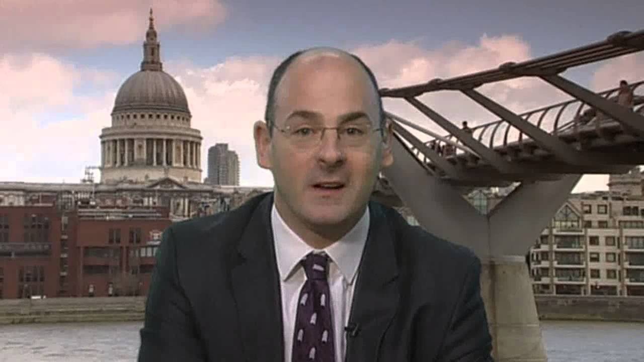 Weak euro is a tailwind for multinationals domiciled in Europe - Plurimi