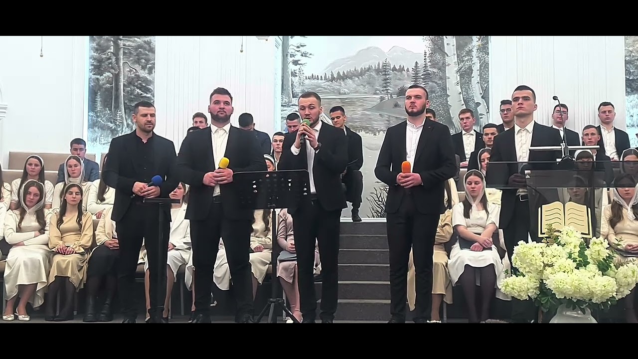 Боляче дивитися діти мої....