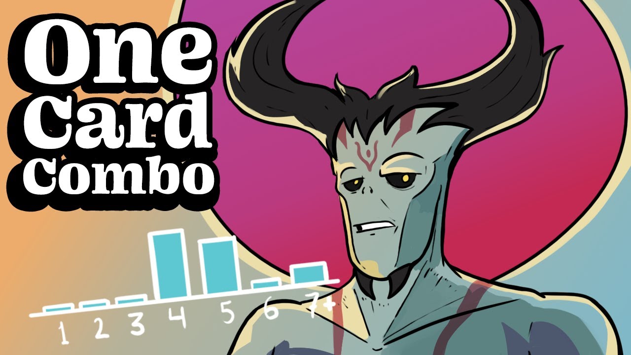 Cast Commander, Draw Deck, Win Game | Demonlord Belzenlok | $50 | Budget Commander