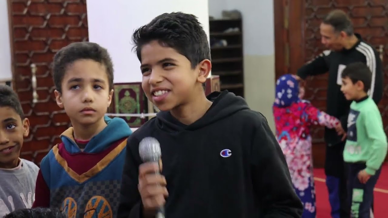بابا اتجوز ماما بكام✋