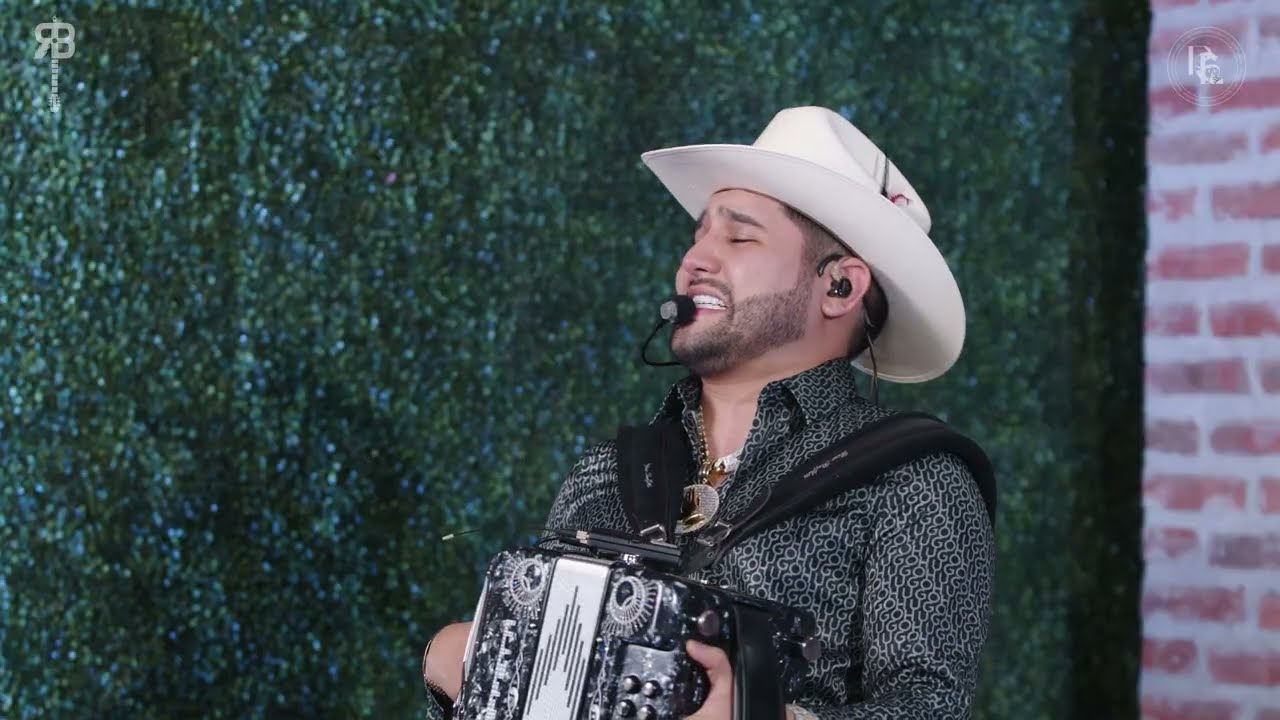 Mexicanos Bien Hechos - Raúl Beltrán (Video Musical)