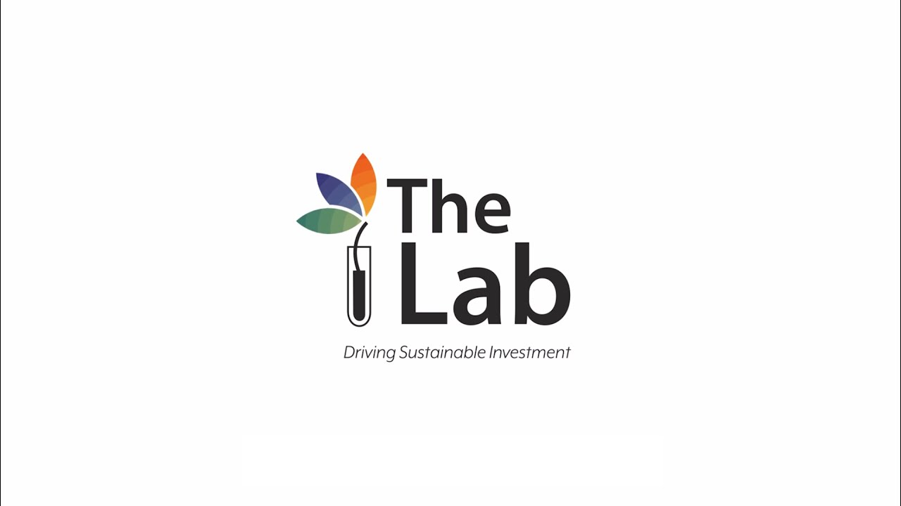 The Global Innovation Lab for Climate Finance