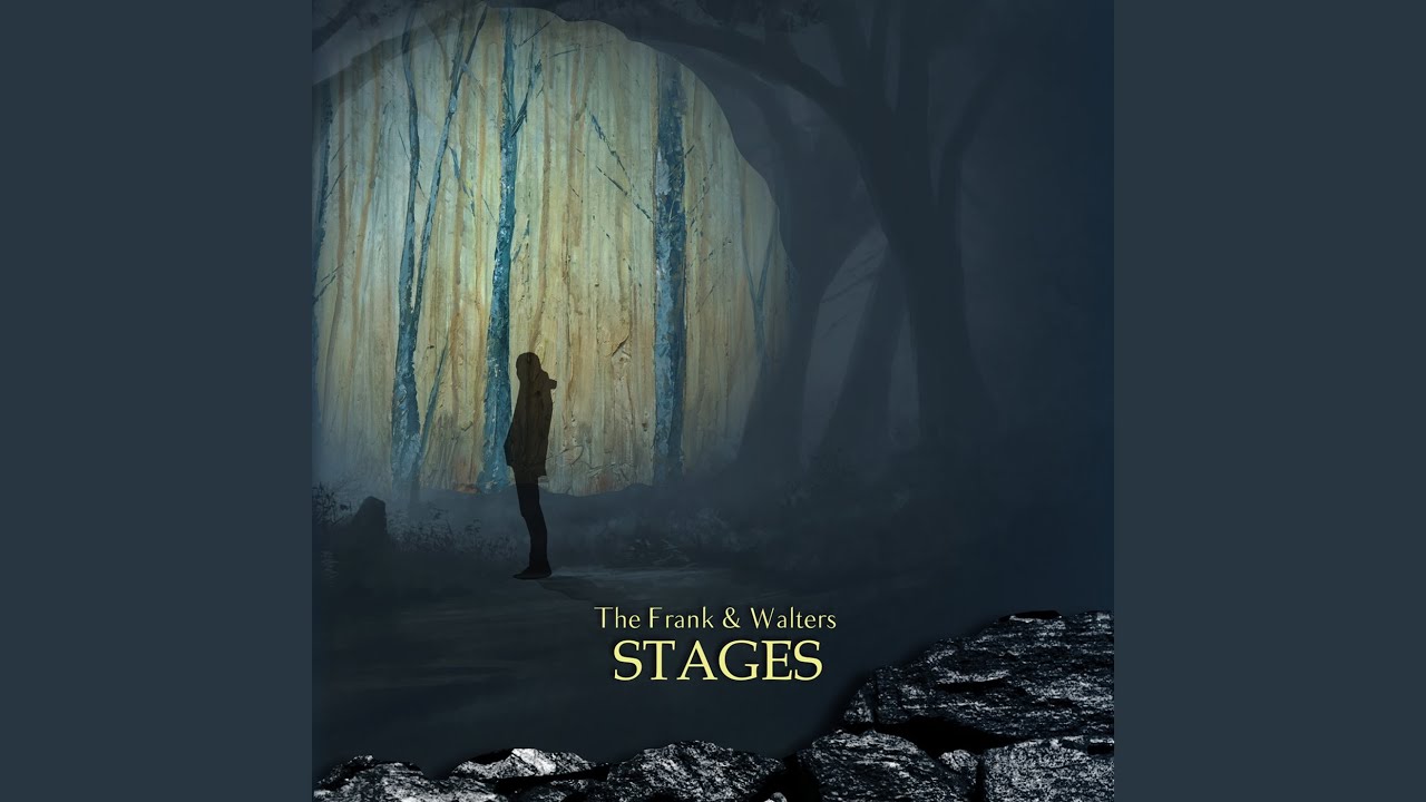 Stages