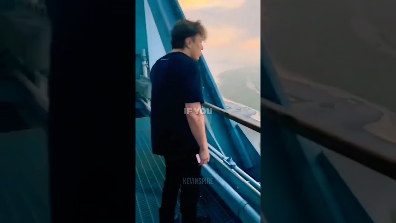 Never Give Up🔥😠 | Elon Musk Attitude WhatsApp Status 💯😎 #shorts #motivation