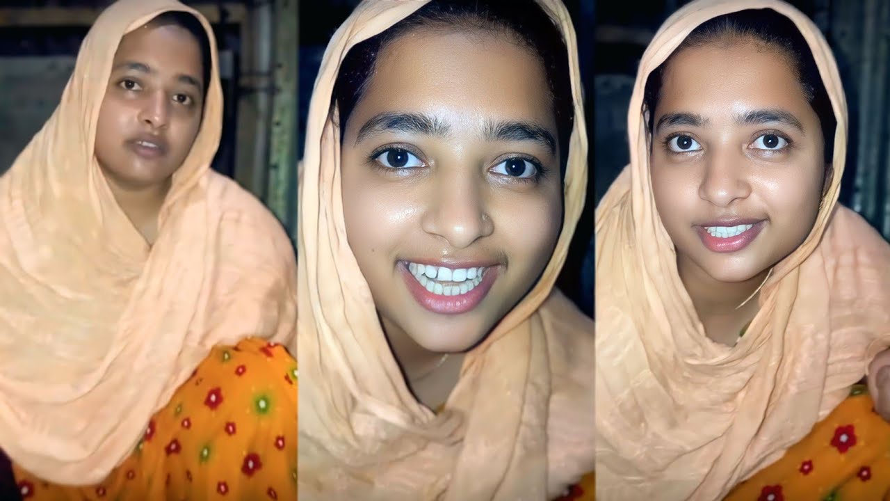 আজকে আমার কি দিবস আমি কাজ করতে করতে পুড়ো শেষ