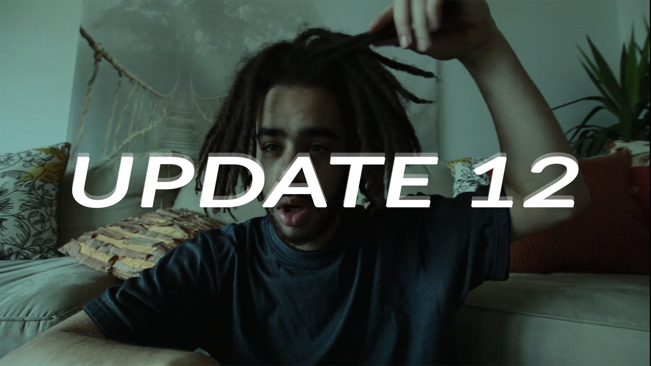hightop freeform | update 12