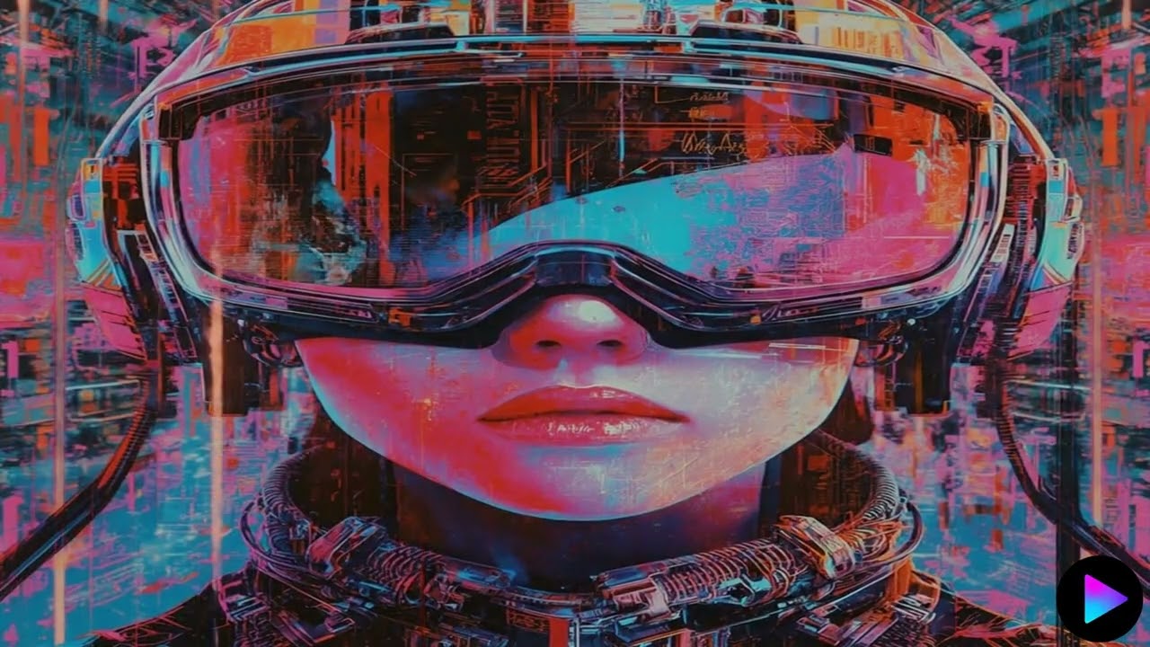 Neural Override