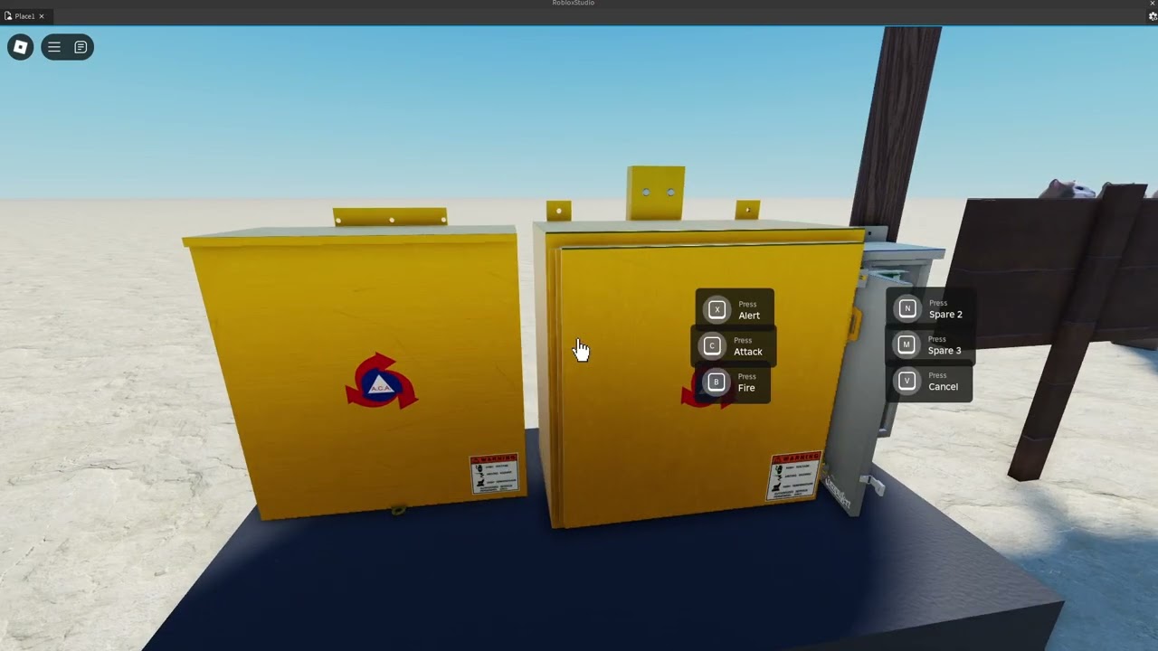 Retrocon Roblox Sirencon