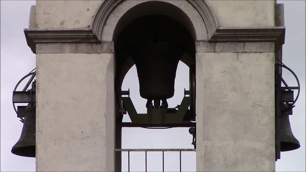 Campane della Parrocchia di San Biagio in Pale di Foligno (PG) (04) v.387