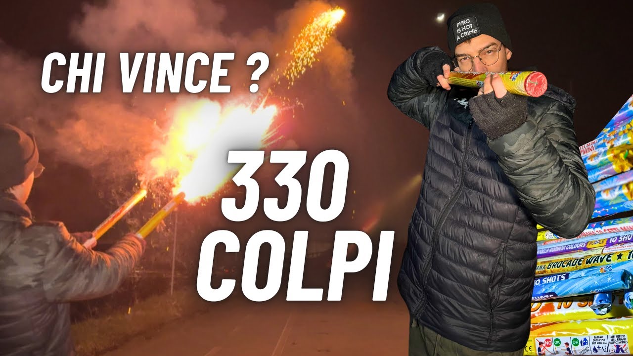 SUPER CONFRONTO tra TUTTE le CANDELE ROMANE Borgonovo: qual è la MIGLIORE CANDELA ROMANA ?