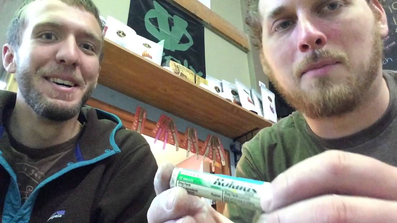 Rolaids