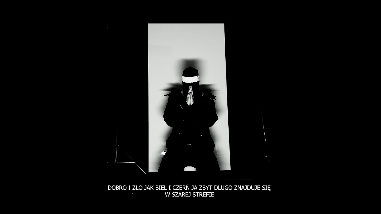 EL RAMZI - W.O.W