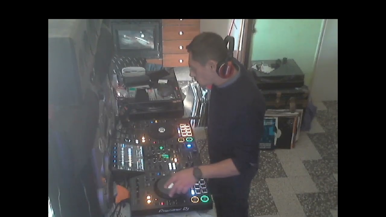 @DjCristianD. 22-11-25