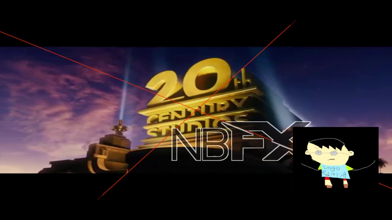 THE EPICNESS OF 20TH CENTURY STUDIOS