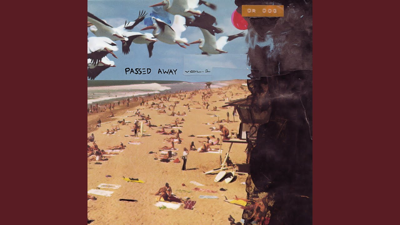 The Man Who Was Wrong