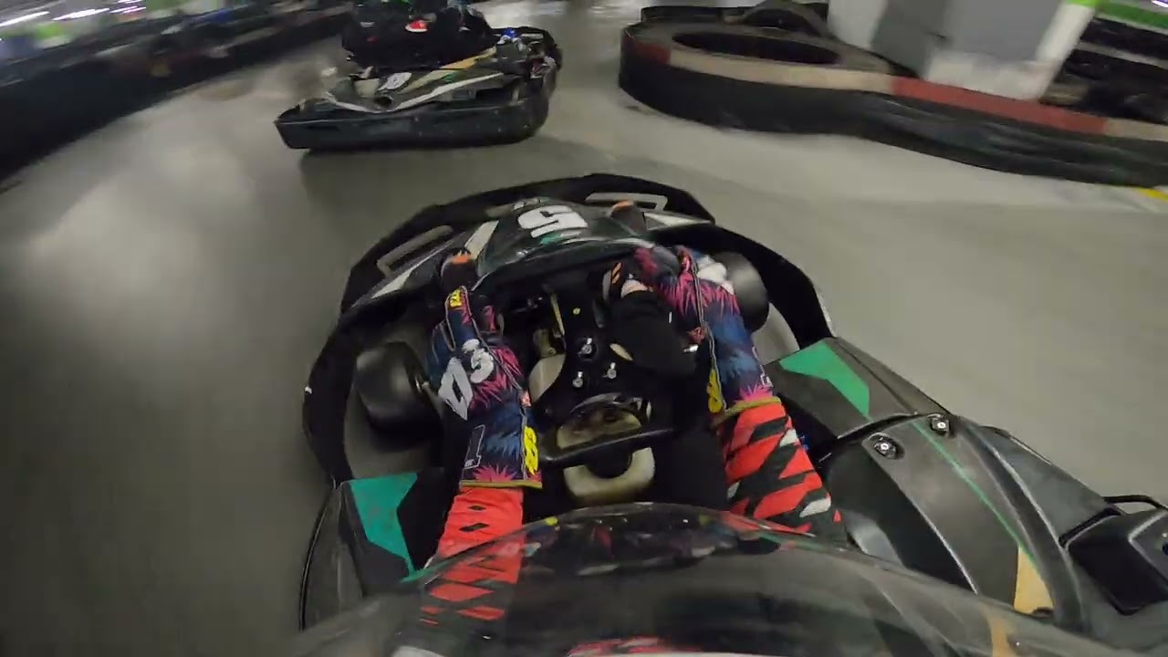 1a Balázs Bence 1 202601 G1 Gokart World Mall OAGB onboard