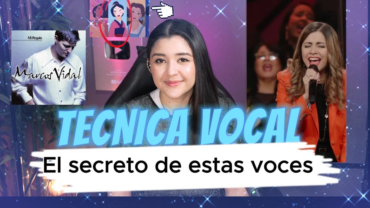 COMO CANTAR BIEN / VOZ DE CABEZA 🔥 #tecnicavocal #comocantarbien #cantantescristianos #laibi