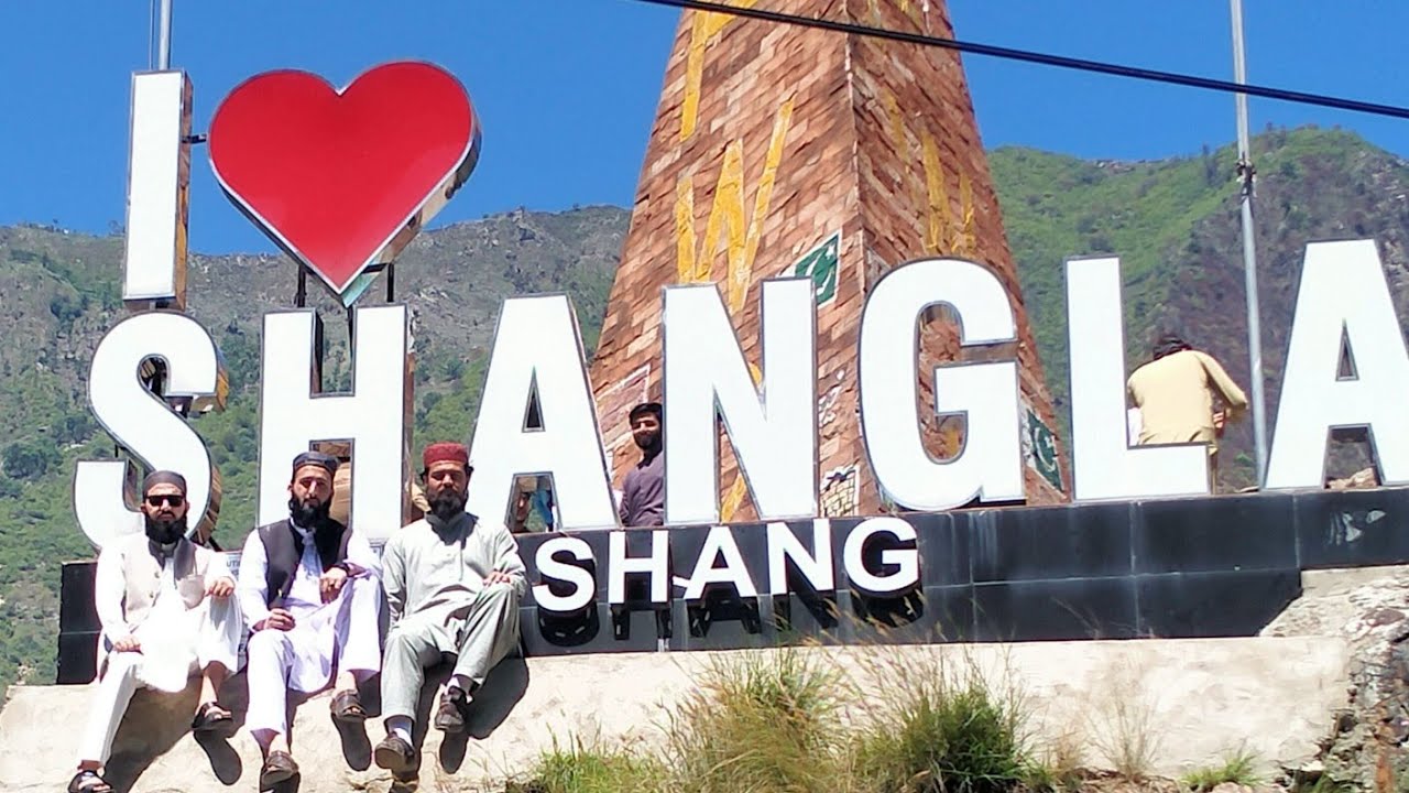 Eid ull fitar Vloge | Shangla Yaadgaar | #Eidullfitar #Shangla #taufiqullah #Shanglabesham