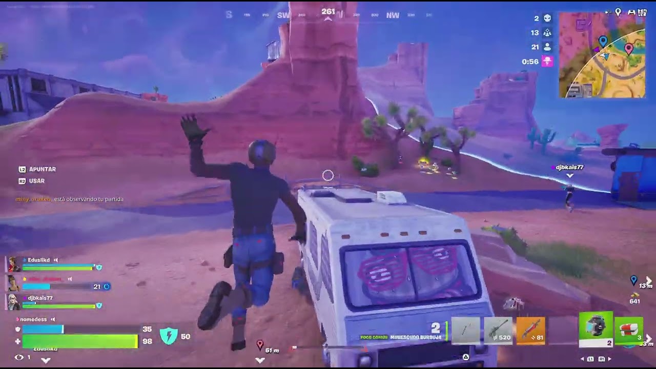 Fortnite_20260228051507