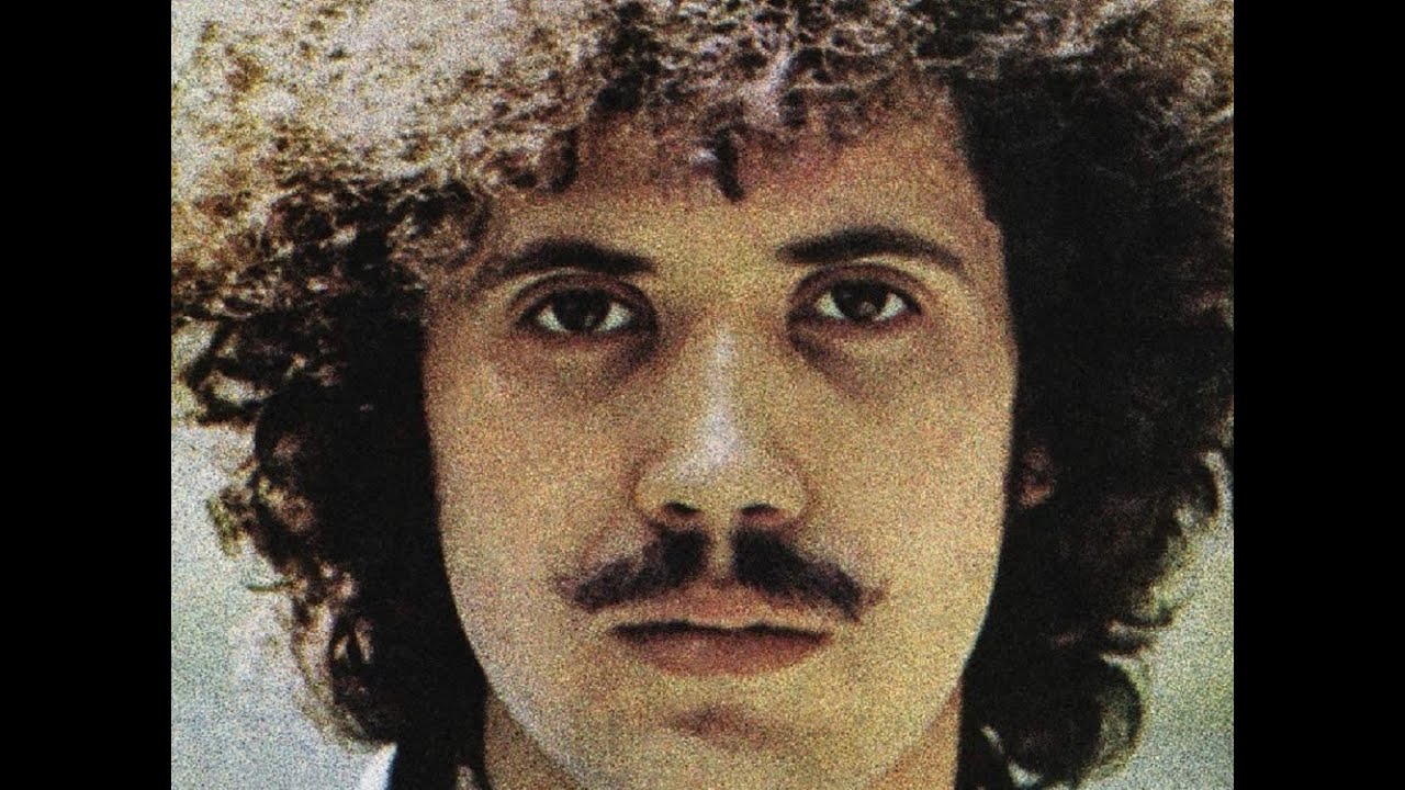 CON IL NASTRO ROSA - Base Professionale Con testo - (Rielaborata) - Lucio Battisti