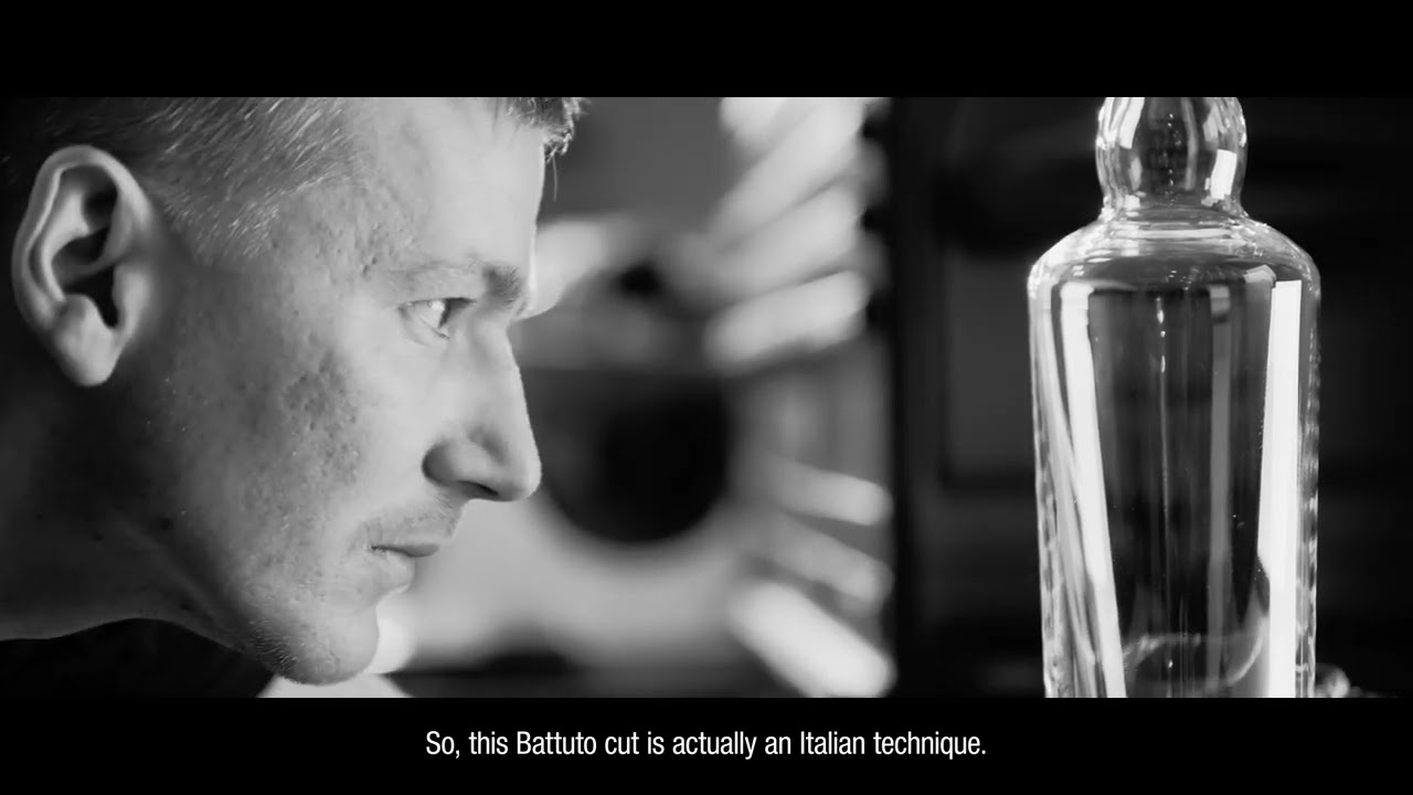 50 Years Old | Benromach