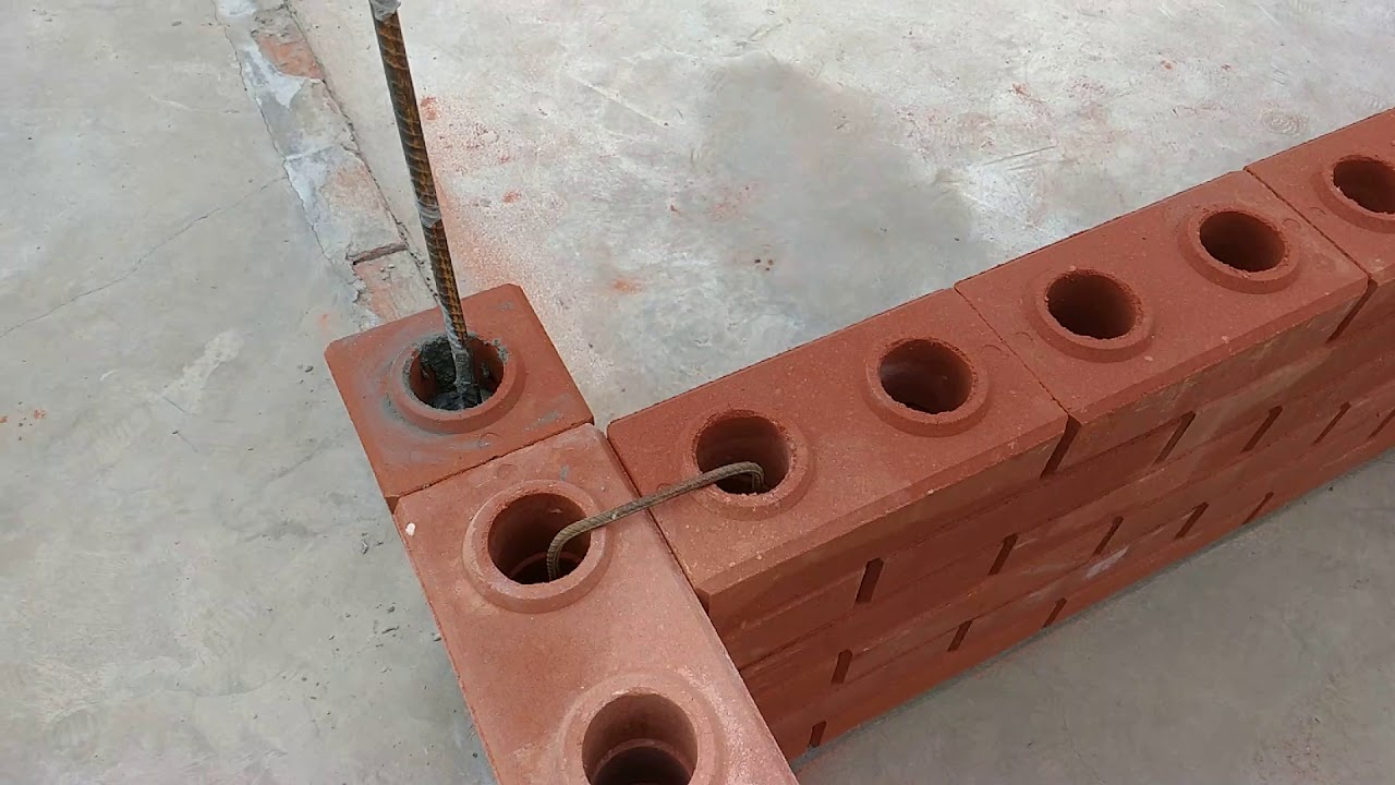 PVS CONSTRUÇÕES