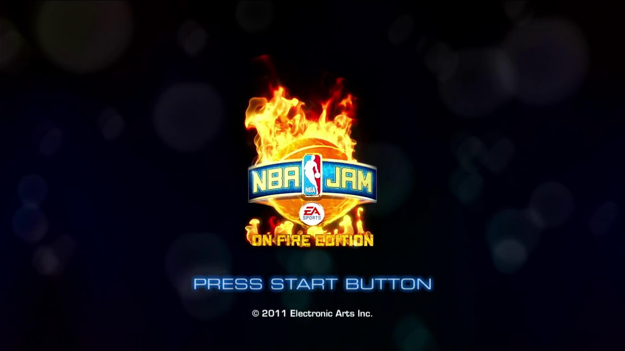 beats and games (no mic) - prodbyjosh67 LIVE