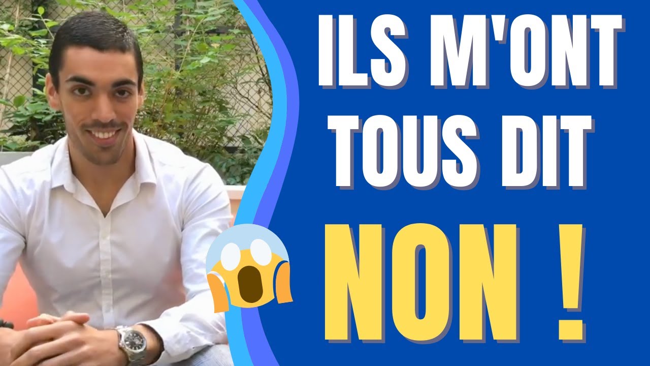 Acheter un appartement avec 2 euros
