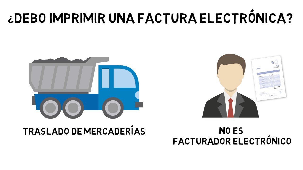 2. Factura Electrónica Aspectos Generales