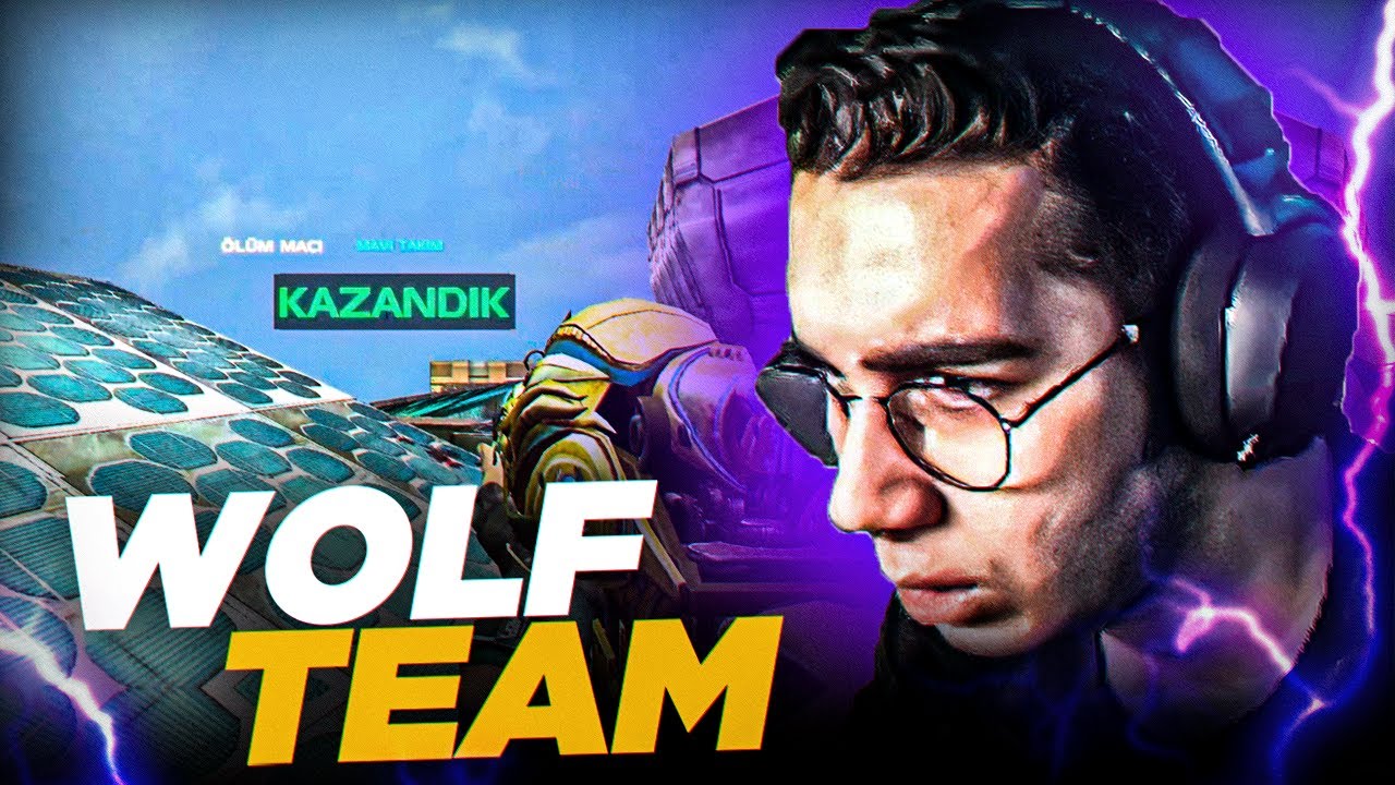 ÇEKİŞMELİ İZLEYİCİ OYUNLARI  | ERAY NOSTALJİ WOLFTEAM #2