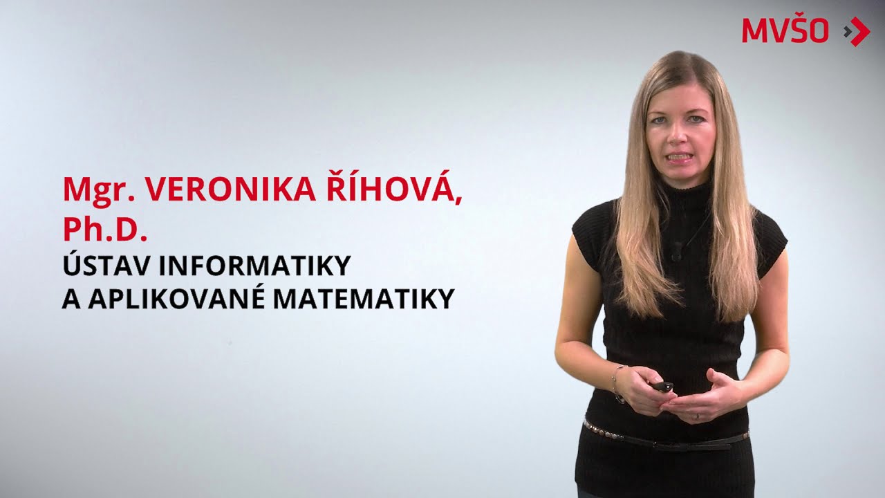 Testování hypotéz | EDULAM