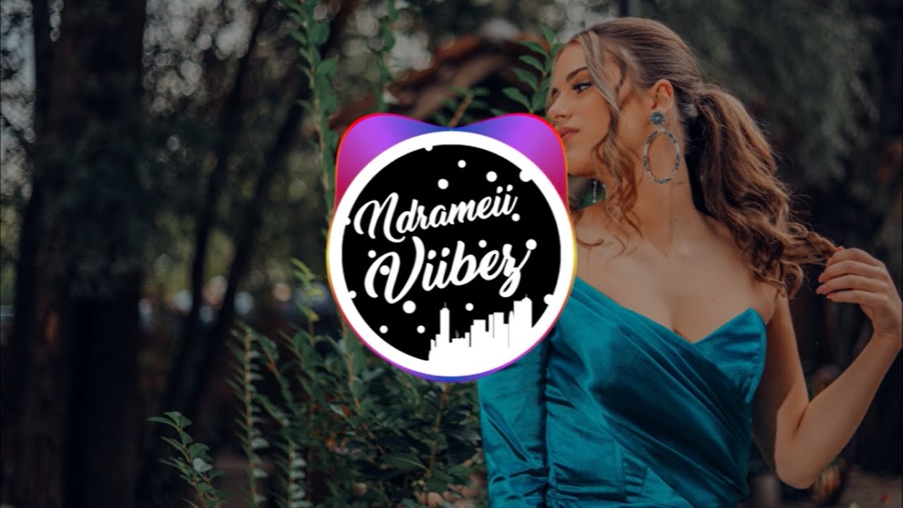 Otile Brown - Mapenzi Hisia [ZILVA MoombahChill ReMix]🇻🇺