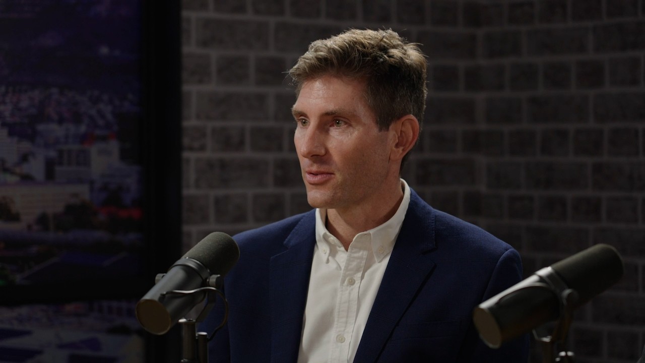 Strengthening South Africa’s Chrome Industry: Policy, Power, and Competitiveness | MITV Interview