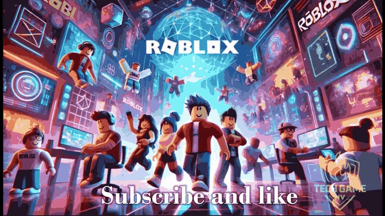 🔴 Roblox Tamil Live | Road to Pro 💪